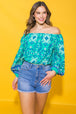 JADE