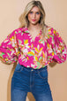 FUCHSIA