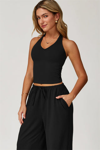 The Sprint Sweatpants
