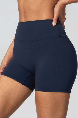 The Seraphine Jacket Shorts 2-Piece Set