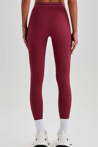 The Soul Leggings