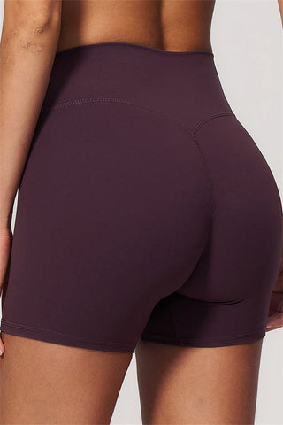 The Zura Tank Top Shorts 2-Piece Set