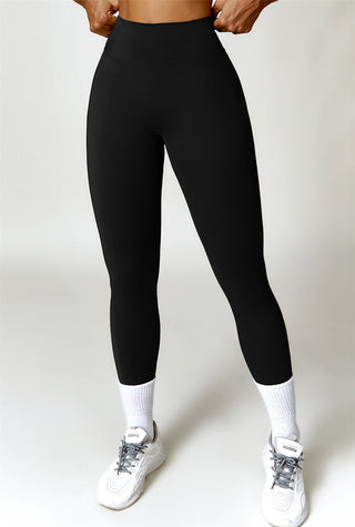 Serenity Moon Leggings