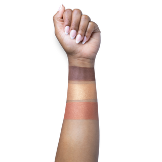 Face it Midi Palette - Deep