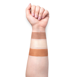 Face it Midi Palette - Light