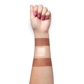 Face it Midi Palette - Medium