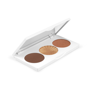 Face it Midi Palette - Deep