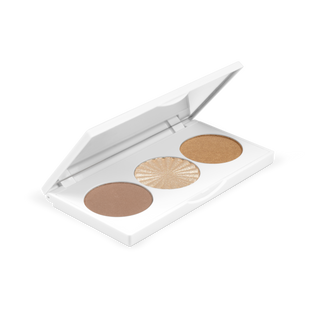 Face it Midi Palette - Light