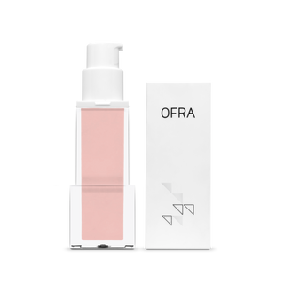 Face Lifting Flash Primer