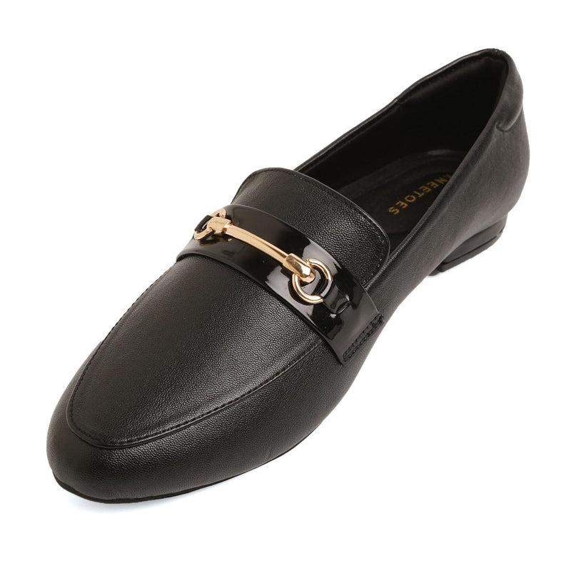 Marcella - Loafers - Glamourous Grace