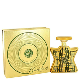Bond No. 9 x Harrods 175 Anniversary Edition Bond No 9 100ml