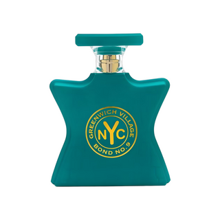 Greenwich Village Bond No 9 100ml