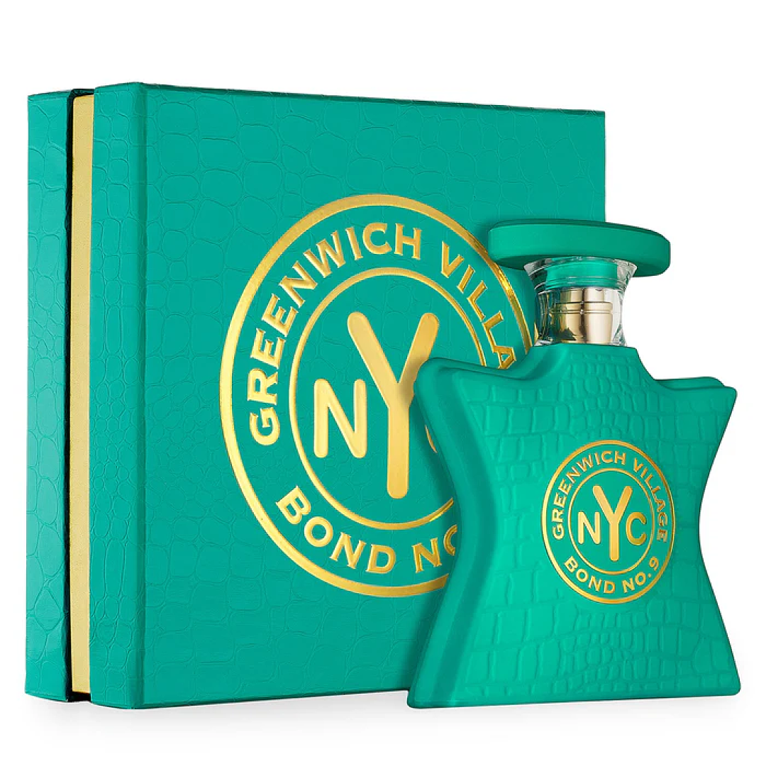 Greenwich Village Bond No 9 100ml
