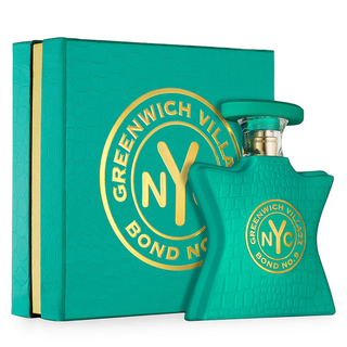 Greenwich Village Bond No 9 100ml