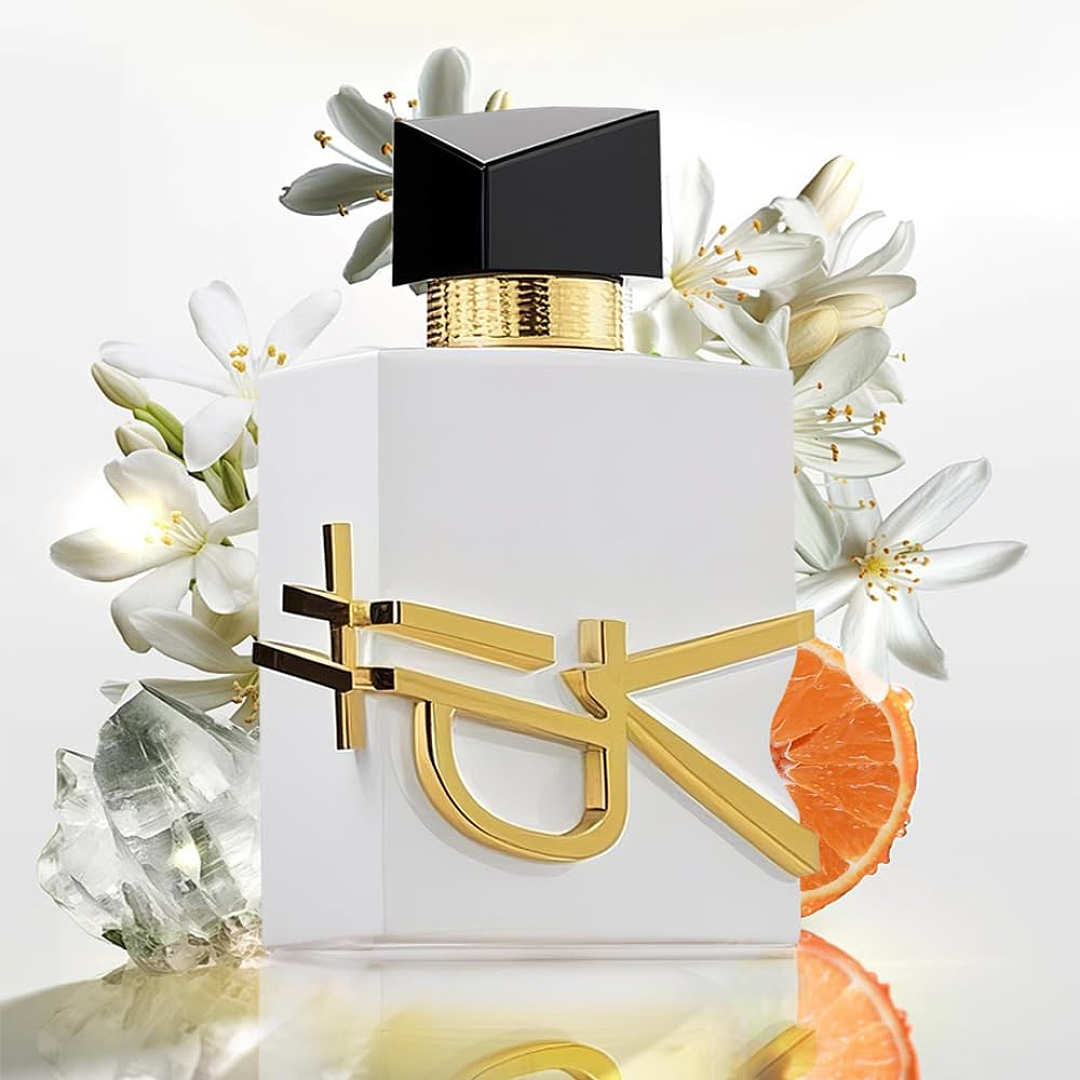 JEAN MISS Eau de Parfum 50ml