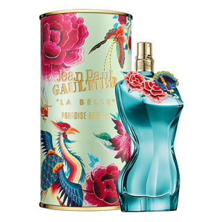 La Belle Le Parfum Jean Paul Gaultier 125ml