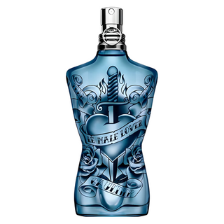 Le Male Lover Jean Paul Gaultier 100ml
