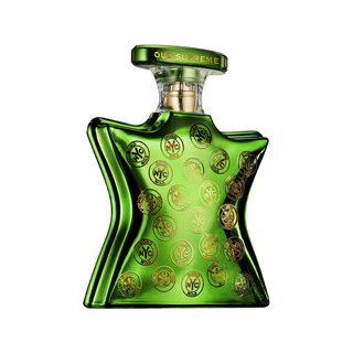 Oud Supreme Bond No 9 100ml