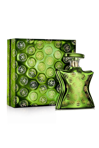 Oud Supreme Bond No 9 100ml