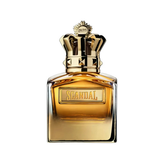 Scandal Pour Homme Absolu Jean Paul Gaultier 100ML