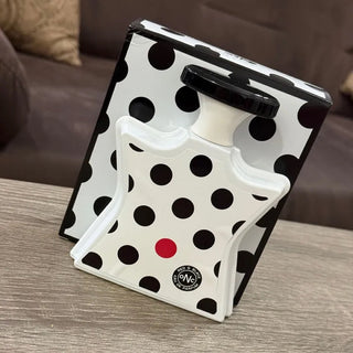 Story of love red &amp; black eau de perfume for women 100ML