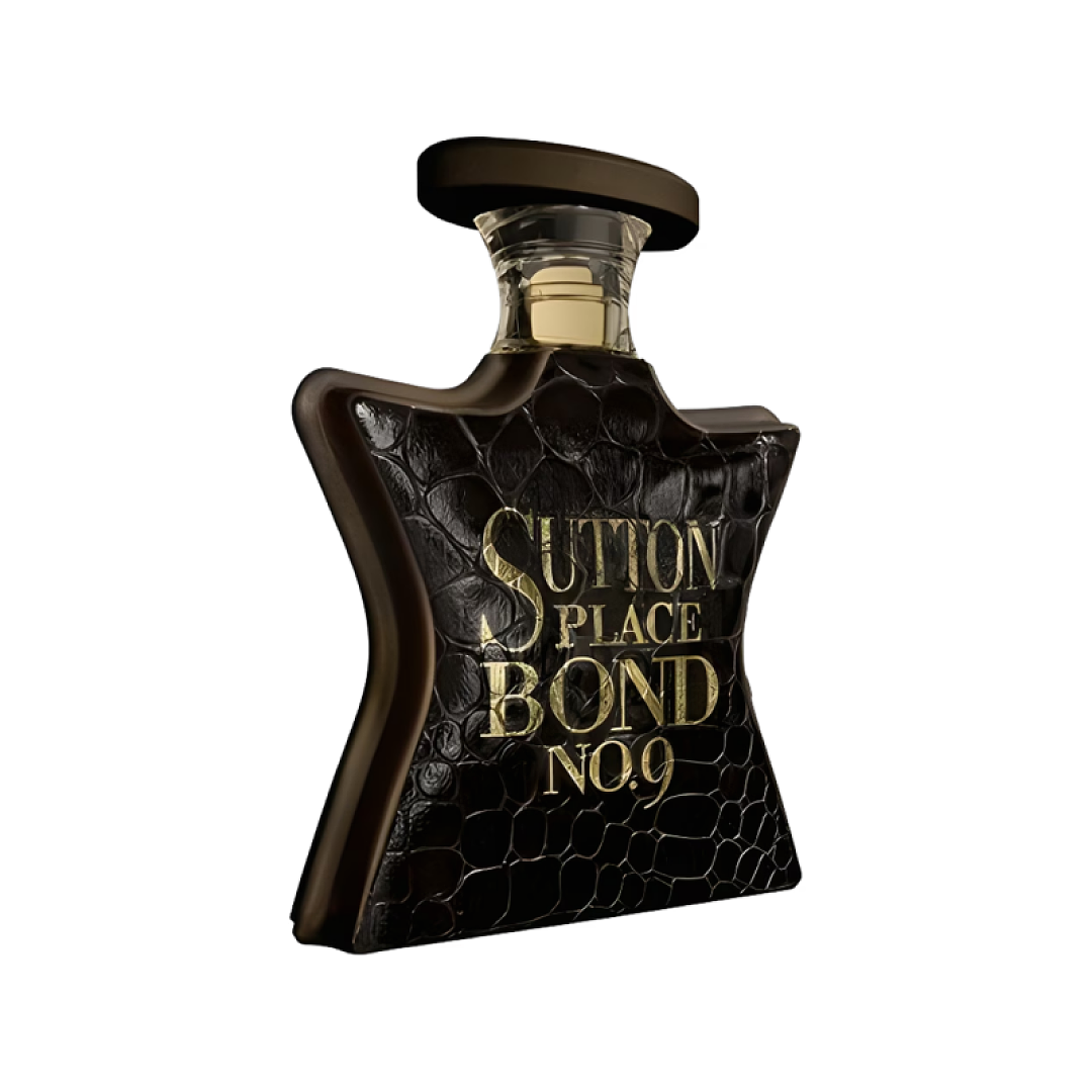 Sutton Place Bond No 9 100ml