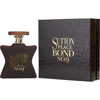 Sutton Place Bond No 9 100ml