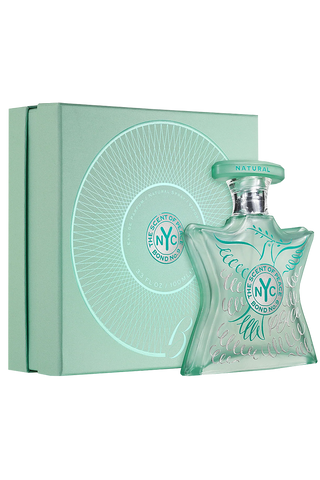 The Scent Of Peace Natural Bond No 9 100ml