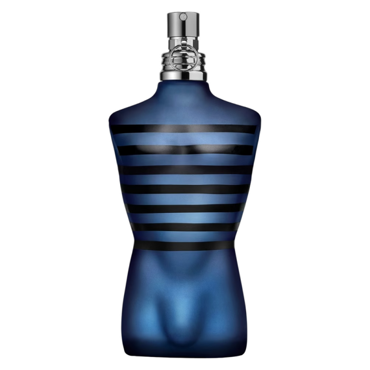 Ultra Male Jean Paul Gaultier 100ml - Glamourous Grace