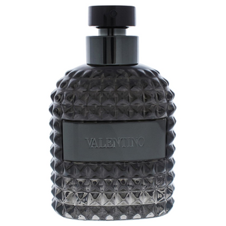Valentino Uomo Born in Roma Rockstud Noir 100ml