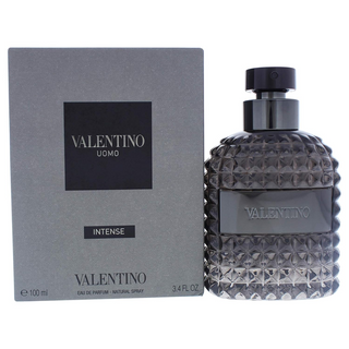 Valentino Uomo Born in Roma Rockstud Noir 100ml