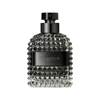 Valentino Uomo Intense Valentino 100ML