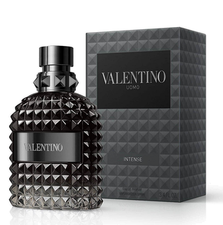 Valentino Uomo Intense Valentino 100ML