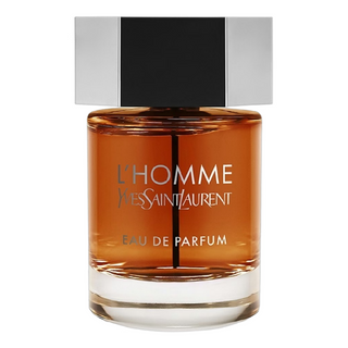 L’Homme Eau de Parfum Yves Saint Laurent 100ml