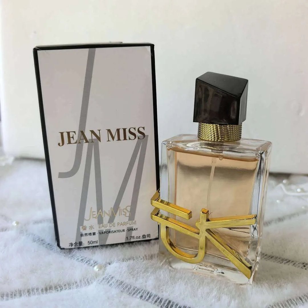 Libre Flowers &amp; Flames Yves Saint Laurent 90ml