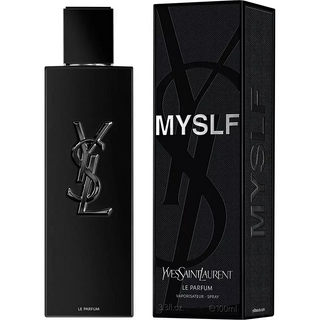 MYSLF Le Parfum Yves Saint Laurent 100ml