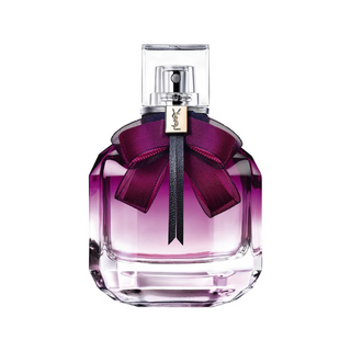 Mon Paris Intensement Yves Saint Laurent 90ML