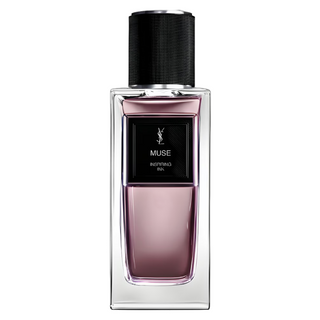 Muse Yves Saint Laurent 125ml