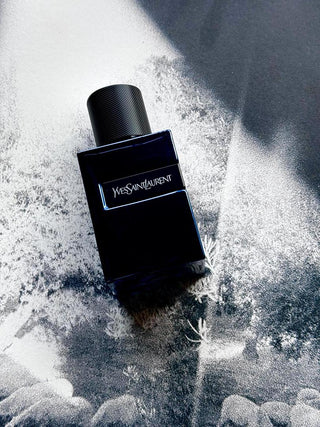 Y Elixir Yves Saint Laurent 100ml