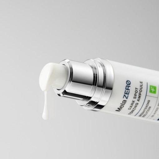 FATION Mela Zero Dark Spot Toning Ampoule 32ml - Glamourous Grace