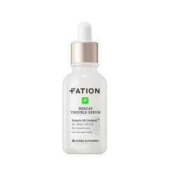 FATION Nosca9 Trouble Serum 30ml - Glamourous Grace