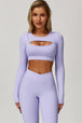 Violet