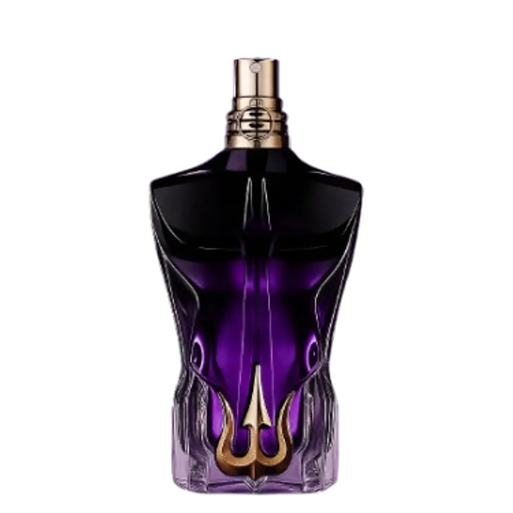 Jean Paul Gaultier Le Beau Paradise Fall Men’s Perfume