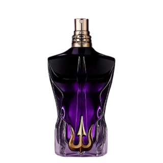 Jean Paul Gaultier Le Beau Paradise Fall Men’s Perfume