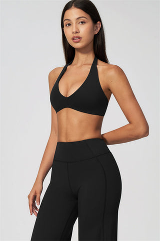 The RiseFit Straight Leg Pants