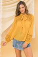 MUSTARD