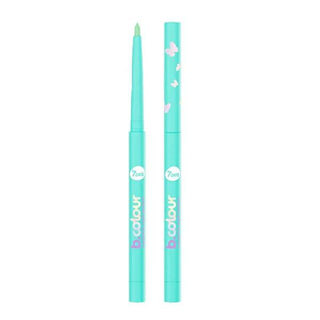 7Days B.Colour Longwear Kajal Eyeliner - Waterproof, Vegan, Multi-Functional Eye Makeup