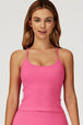 Rose Pink