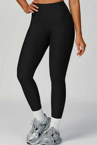 The Burst Tank Leggings 2-Piece Set