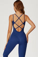 Cobalt